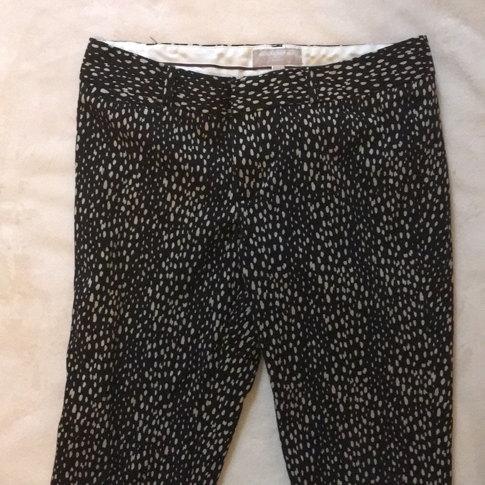 Cute Pants! - image 2